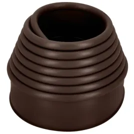 obrzeze-ogrodowe-plotek-obramowanie-sciezek-plastikowe-brazowe-11cm-x-6m