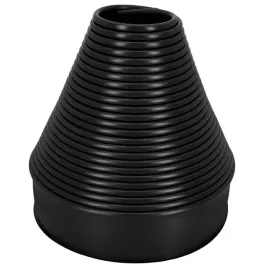 obrzeze-ogrodowe-plotek-obramowanie-sciezek-plastikowe-czarne-10cm-x-20m