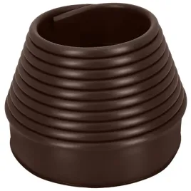 obrzeze-ogrodowe-plotek-obramowanie-sciezek-plastikowe-brazowe-11cm-x-10m
