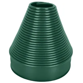 obrzeze-ogrodowe-plotek-obramowanie-sciezek-plastikowe-zielony-10cm-x-20m