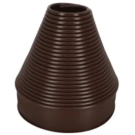 obrzeze-ogrodowe-plotek-obramowanie-sciezek-plastikowe-brazowy-10cm-x-20m