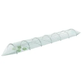 tunel-foliowy-ogrodowy-niska-szklarnia-do-uprawy-roslin-zielony-360-cm