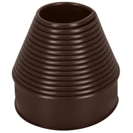 obrzeze-ogrodowe-plotek-obramowanie-sciezek-plastikowe-brazowe-10cm-x-10m