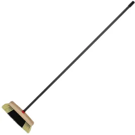zamiatacz-szczotka-miotla-drewniana-wlokno-pet-30-cm-kij-trzonek-metalowy