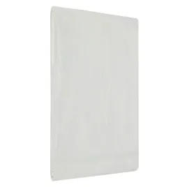 plandeka-plachta-ochronna-uniwersalna-wzmocniona-solidna-biala-90-g-m2-3x4m