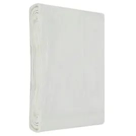 plandeka-plachta-ochronna-uniwersalna-wzmocniona-biala-mocna-90-g-m2-8x12-m