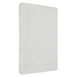 plandeka-plachta-ochronna-uniwersalna-wzmocniona-solidna-biala-90-g-m2-6x8m