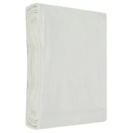 plandeka-plachta-ochronna-uniwersalna-wzmocniona-biala-mocna-90-g-m2-10x15m