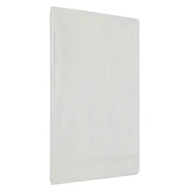 plandeka-plachta-ochronna-uniwersalna-wzmocniona-solidna-biala-90-g-m2-2x3m