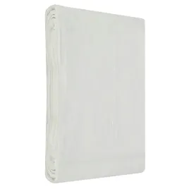 plandeka-plachta-ochronna-uniwersalna-wzmocniona-biala-mocna-90-g-m2-6x12m