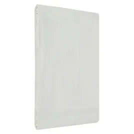 plandeka-plachta-ochronna-uniwersalna-wzmocniona-solidna-biala-90-g-m2-4x6m