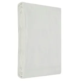 plandeka-plachta-ochronna-uniwersalna-wzmocniona-biala-mocna-90-g-m2-8x10m