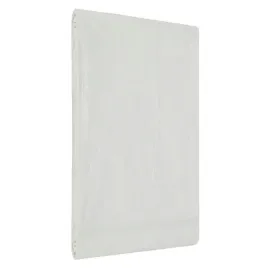 plandeka-plachta-ochronna-uniwersalna-wzmocniona-solidna-biala-90-g-m2-3x5m