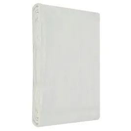 plandeka-plachta-ochronna-uniwersalna-wzmocniona-biala-mocna-90-g-m2-6x10-m