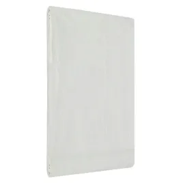 plandeka-plachta-ochronna-uniwersalna-wzmocniona-solidna-biala-90-g-m2-4x5m