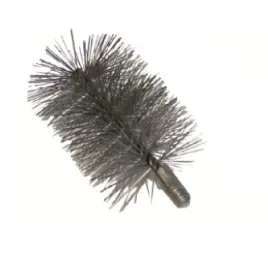 szczotka-do-czyszczenia-komina-pieca-wycior-gesta-fi-30mm-druciana-solidna
