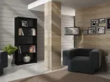 regal-onyx-r80-czarny-stan-nowy