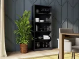 regal-onyx-r80-czarny-glebokosc-mebla-0-cm