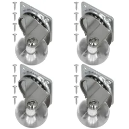 zestaw-4x-kolko-obrotowe-meblowe-gumowe-skretne-przezroczyste-do-mebli-35mm