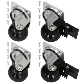zestaw-kolka-meblowe-gumowe-2x-z-hamulcem-2x-obrotowe-czarne-35-mm-wkrety