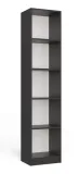 regal-onyx-r40-antracyt