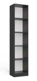 regal-onyx-r40-antracyt