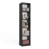 regal-onyx-r40-antracyt-liczba-polek-nie-dotyczy