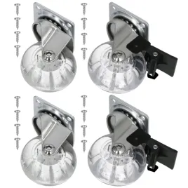 zestaw-kolka-meblowe-gumowe-2x-z-hamulcem-2x-obrotowe-przezroczyste-50-mm