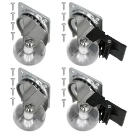 zestaw-kolka-meblowe-gumowe-2x-z-hamulcem-2x-obrotowe-przezroczyste-35-mm