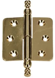 zawias-meblowy-g-34-skladany-ozdobny-lewy-do-mebli-szafek-mosiadz-solidny