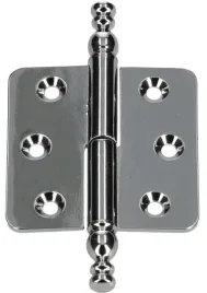 zawias-meblowy-g-34-skladany-ozdobny-lewy-do-mebli-szafek-chrom-uniwersalny