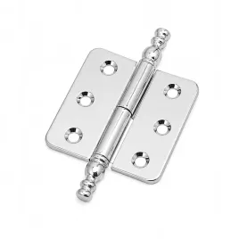 zawias-meblowy-g-34-skladany-ozdobny-prawy-chrom-uniwersalny-mebli-szafek