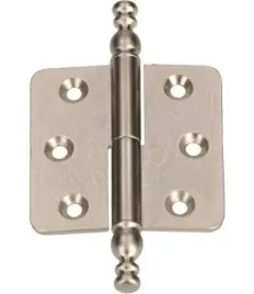 zawias-meblowy-g-34-skladany-ozdobny-lewy-do-mebli-szafek-satyna-solidny