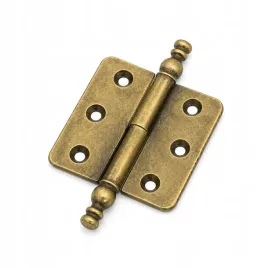 zawias-meblowy-g-34-skladany-ozdobny-prawy-mebli-szafek-patyna-uniwersalny