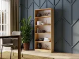 regal-onyx-r80-artisan-kolor-mebla-inny-kolor