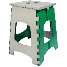 stolek-taboret-skladany-antyposlizgowy-krzeselko-male-44-cm-podest-schodek