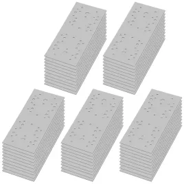 50x-lacznik-ciesielski-budowlany-ocynkowany-plytka-perforowana-240-x-100-mm