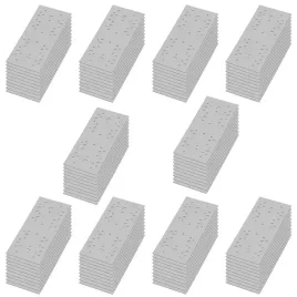 10x-lacznik-ciesielski-budowlany-ocynkowany-plytka-perforowana-240x100-mm