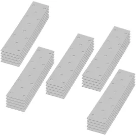 25x-lacznik-ciesielski-budowlany-ocynkowany-plytka-perforowana-200x50-mm