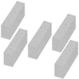50x-lacznik-ciesielski-budowlany-ocynkowany-plytka-perforowana-200x50-mm
