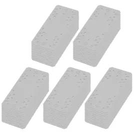 50x-lacznik-ciesielski-budowlany-ocynkowany-plytka-perforowana-205x90-mm