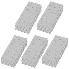 25x-lacznik-ciesielski-budowlany-ocynkowany-plytka-perforowana-240-x-100-mm