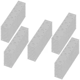 50x-lacznik-ciesielski-budowlany-ocynkowany-plytka-perforowana-200x40-mm