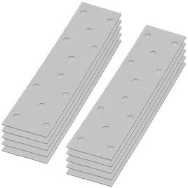 10x-lacznik-ciesielski-budowlany-ocynkowany-plytka-perforowana-200x50-mm