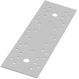 lacznik-ciesielski-budowlany-ocynkowany-plytka-perforowana-solidna-240x80mm
