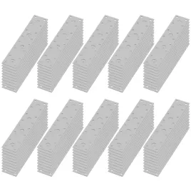 100x-lacznik-ciesielski-budowlany-ocynkowany-plytka-perforowana-200x40-mm