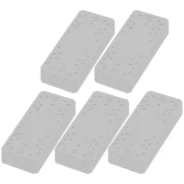 25x-lacznik-ciesielski-budowlany-ocynkowany-plytka-perforowana-205x90-mm
