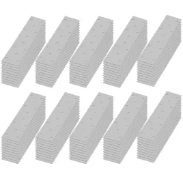 100x-lacznik-ciesielski-budowlany-ocynkowany-plytka-perforowana-200x50-mm