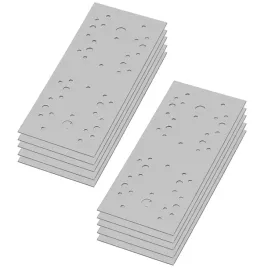 10x-lacznik-ciesielski-budowlany-ocynkowany-plytka-perforowana-240-x-100-mm