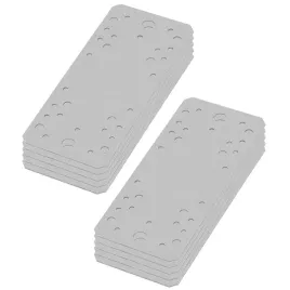 10x-lacznik-ciesielski-budowlany-ocynkowany-plytka-perforowana-205x90-mm